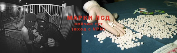 соль ск Абаза