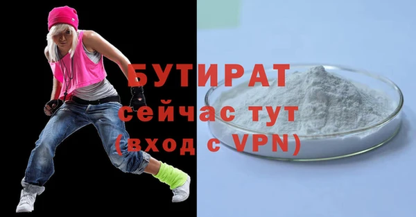 гидра Рославль