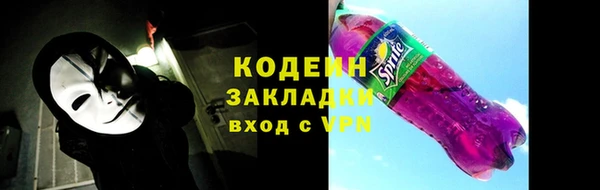 соль ск Абаза
