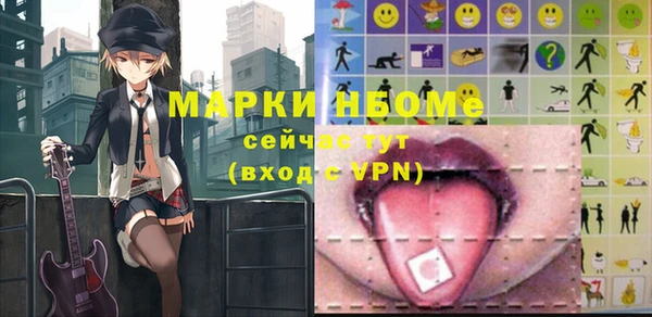 соль ск Абаза